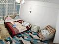 1-комнатная квартира · 15 м² · 1/1 этаж, Афанасьева 30А — Алиевский мост за 6 000 ₸ в Атырау — фото 5