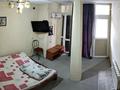 1-комнатная квартира · 15 м² · 1/1 этаж, Афанасьева 30А — Алиевский мост за 6 000 ₸ в Атырау — фото 6