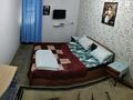1-комнатная квартира · 15 м² · 1/1 этаж, Афанасьева 30А — Алиевский мост за 6 000 ₸ в Атырау — фото 7