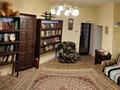 1-комнатная квартира · 15 м² · 1/1 этаж, Афанасьева 30А — Алиевский мост за 6 000 ₸ в Атырау — фото 8