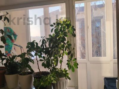 Продажа квартир в Восточно-Казахстанской обл.: 2-комнатная квартира · 45 м² · 4/5 этаж, Ул.Кайсенова д.32 за 17.5 млн 〒 2-комнатная квартира · 45 м² · 4/5 этаж, Ул.Кайсенова д.32 за 17.5 млн 〒 в Усть-Каменогорске