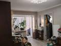 2-комнатная квартира · 45 м² · 4/5 этаж, Ул.Кайсенова д.32 за 17.8 млн ₸ в Усть-Каменогорске — фото 2