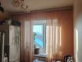 2-комнатная квартира · 45 м² · 4/5 этаж, Ул.Кайсенова д.32 за 17.8 млн ₸ в Усть-Каменогорске — фото 3