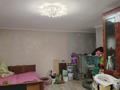 2-комнатная квартира · 45 м² · 4/5 этаж, Ул.Кайсенова д.32 за 17.8 млн ₸ в Усть-Каменогорске — фото 4