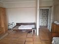 1-бөлмелі пәтер · 42.8 м² · 11/12 қабат, зенкова 25, бағасы: 50 млн ₸ в Алматы, Медеуский р-н — фото 4