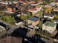 Участок · 9 соток, мкр Комсомольский за 145 млн ₸ в Астане, Есильский р-н — фото 3