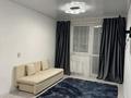 1-комнатная квартира · 30 м² · 8/12 этаж, Кошкарбаев 39/1 за 10 000 ₸ в Алматы