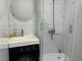 1-комнатная квартира · 30 м² · 8/12 этаж, Кошкарбаев 39/1 за 10 000 ₸ в Алматы — фото 2