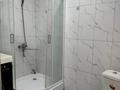 1-комнатная квартира · 30 м² · 8/12 этаж, Кошкарбаев 39/1 за 10 000 ₸ в Алматы — фото 3