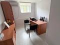 Офисы, магазины и бутики, медцентры и аптеки, образование · 77.8 м² за 13 млн ₸ в 