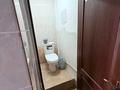 Офисы, магазины и бутики, медцентры и аптеки, образование · 77.8 м² за 13 млн ₸ в  — фото 8