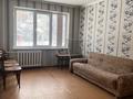 3-комнатная квартира, 62 м², 1/5 этаж, Ломоносова за 20.5 млн 〒 в Боралдае (Бурундай) — фото 3