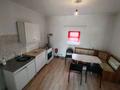 Жеке үй · 4 бөлме · 250 м² · 10 жүзд., Есбай Куйши 1 — 9 школа рядом, бағасы: 25 млн ₸ в Атырау, мкр Ак депо — фото 2