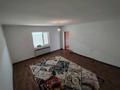 Жеке үй · 4 бөлме · 250 м² · 10 жүзд., Есбай Куйши 1 — 9 школа рядом, бағасы: 25 млн ₸ в Атырау, мкр Ак депо — фото 3