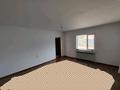 Жеке үй · 4 бөлме · 250 м² · 10 жүзд., Есбай Куйши 1 — 9 школа рядом, бағасы: 25 млн ₸ в Атырау, мкр Ак депо — фото 4