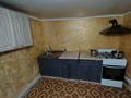 Жеке үй · 4 бөлме · 250 м² · 10 жүзд., Есбай Куйши 1 — 9 школа рядом, бағасы: 25 млн ₸ в Атырау, мкр Ак депо — фото 5