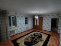 Жеке үй · 4 бөлме · 250 м² · 10 жүзд., Есбай Куйши 1 — 9 школа рядом, бағасы: 25 млн ₸ в Атырау, мкр Ак депо — фото 8