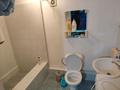 Жеке үй · 4 бөлме · 250 м² · 10 жүзд., Есбай Куйши 1 — 9 школа рядом, бағасы: 25 млн ₸ в Атырау, мкр Ак депо — фото 9