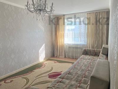 3-бөлмелі пәтер · 68.3 м² · 6/9 қабат, Серкебаева 41 1, бағасы: 31 млн ₸ в Астане, Сарыарка р-н