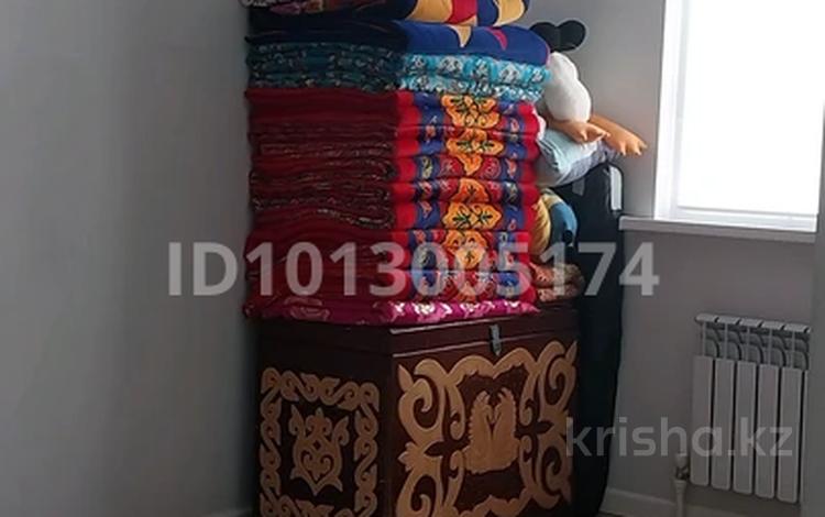 Жеке үй · 5 бөлме · 182 м² · 8 жүзд., Заден Канатбаев 36а — Коше бетте, бағасы: 32 млн ₸ в Жанаталап — фото 2