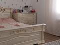 Жеке үй · 5 бөлме · 182 м² · 8 жүзд., Заден Канатбаев 36а — Коше бетте, бағасы: 32 млн ₸ в Жанаталап — фото 4