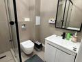 1-бөлмелі пәтер · 50 м² · 3/9 қабат, Анет баба 12, бағасы: 20 000 ₸ в Астане, Нура р-н — фото 6