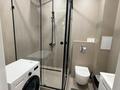 1-бөлмелі пәтер · 50 м² · 3/9 қабат, Анет баба 12, бағасы: 20 000 ₸ в Астане, Нура р-н — фото 7