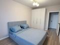1-бөлмелі пәтер · 50 м² · 3/9 қабат, Анет баба 12, бағасы: 20 000 ₸ в Астане, Нура р-н — фото 3