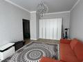 1-бөлмелі пәтер · 41.6 м² · 8/18 қабат, Нажимеденова 23/2, бағасы: 29 млн ₸ в Астане, Сарайшык р-н