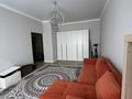 1-бөлмелі пәтер · 41.6 м² · 8/18 қабат, Нажимеденова 23/2, бағасы: 29 млн ₸ в Астане, Сарайшык р-н — фото 2