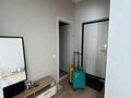 1-бөлмелі пәтер · 41.6 м² · 8/18 қабат, Нажимеденова 23/2, бағасы: 29 млн ₸ в Астане, Сарайшык р-н — фото 3