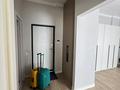 1-бөлмелі пәтер · 41.6 м² · 8/18 қабат, Нажимеденова 23/2, бағасы: 29 млн ₸ в Астане, Сарайшык р-н — фото 4