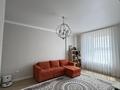 1-бөлмелі пәтер · 41.6 м² · 8/18 қабат, Нажимеденова 23/2, бағасы: 29 млн ₸ в Астане, Сарайшык р-н — фото 5
