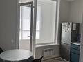 1-бөлмелі пәтер · 41.6 м² · 8/18 қабат, Нажимеденова 23/2, бағасы: 29 млн ₸ в Астане, Сарайшык р-н — фото 6