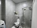 1-бөлмелі пәтер · 41.6 м² · 8/18 қабат, Нажимеденова 23/2, бағасы: 29 млн ₸ в Астане, Сарайшык р-н — фото 8