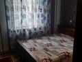 1-комнатная квартира · 33 м² · 1/5 этаж, 12-й микрорайон, Толе би 12 — Ордабасы за 1 500 ₸ в Шымкенте, Енбекшинский р-н