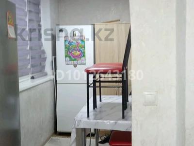 2-комнатная квартира · 64 м² · 4/4 этаж, мкр Акбулак, Тонкуруш 8 за 13 млн ₸ в Таразе