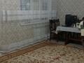 2-комнатная квартира · 64 м² · 4/4 этаж, мкр Акбулак, Тонкуруш 8 за 13 млн ₸ в Таразе — фото 3