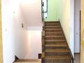 Жеке үй · 5 бөлме · 250 м² · 15 жүзд., Ақтөбе ш/а., бағасы: 800 000 ₸ в Алматы, Бостандыкский р-н — фото 21