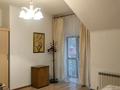 Жеке үй · 5 бөлме · 250 м² · 15 жүзд., Ақтөбе ш/а., бағасы: 800 000 ₸ в Алматы, Бостандыкский р-н — фото 13