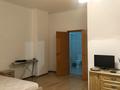 Жеке үй · 5 бөлме · 250 м² · 15 жүзд., Ақтөбе ш/а., бағасы: 800 000 ₸ в Алматы, Бостандыкский р-н — фото 14