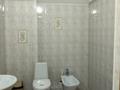 Жеке үй · 5 бөлме · 250 м² · 15 жүзд., Ақтөбе ш/а., бағасы: 800 000 ₸ в Алматы, Бостандыкский р-н — фото 26