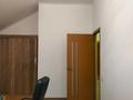 Жеке үй · 5 бөлме · 250 м² · 15 жүзд., Ақтөбе ш/а., бағасы: 800 000 ₸ в Алматы, Бостандыкский р-н — фото 16