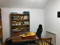 Жеке үй · 5 бөлме · 250 м² · 15 жүзд., Ақтөбе ш/а., бағасы: 800 000 ₸ в Алматы, Бостандыкский р-н — фото 18
