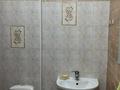 Жеке үй · 5 бөлме · 250 м² · 15 жүзд., Ақтөбе ш/а., бағасы: 800 000 ₸ в Алматы, Бостандыкский р-н — фото 25