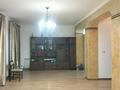 Жеке үй · 5 бөлме · 250 м² · 15 жүзд., Ақтөбе ш/а., бағасы: 800 000 ₸ в Алматы, Бостандыкский р-н — фото 19