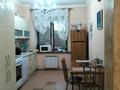Жеке үй · 5 бөлме · 250 м² · 15 жүзд., Ақтөбе ш/а., бағасы: 800 000 ₸ в Алматы, Бостандыкский р-н — фото 7