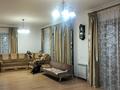 Жеке үй · 5 бөлме · 250 м² · 15 жүзд., Ақтөбе ш/а., бағасы: 800 000 ₸ в Алматы, Бостандыкский р-н — фото 9