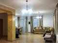 Жеке үй · 5 бөлме · 250 м² · 15 жүзд., Ақтөбе ш/а., бағасы: 800 000 ₸ в Алматы, Бостандыкский р-н — фото 10