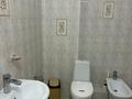 Жеке үй · 5 бөлме · 250 м² · 15 жүзд., Ақтөбе ш/а., бағасы: 800 000 ₸ в Алматы, Бостандыкский р-н — фото 28